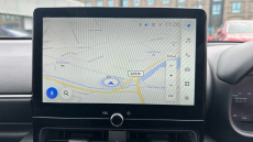 Mazda 2 Hybrid 1.5i Hybrid Homura Plus 5dr CVT Hybrid Hatchback